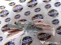 Airbag cortina dreapta BMW Seria 5 2011