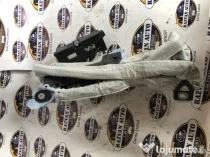 Airbag cortina stanga BMW E91 2010
