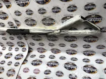 Airbag cortina stanga Hyundai Ix 35 2011