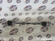 Planetara dreapta fata Volkswagen Polo 1.0 Benzina 2022