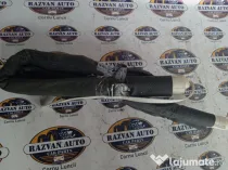 Airbag cortina stanga Renault Grand Scenic 2013