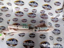 Airbag cortina dreapta Mazda CX-5 2012