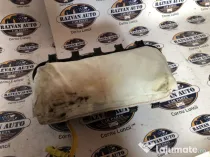 Airbag pasager Opel Mokka 2014