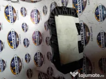 Airbag pasager Peugeot 2008 2016