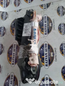 Airbag cortina dreapta Ford B-MAX 2012