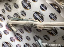Airbag cortina dreapta Opel Astra K 2022