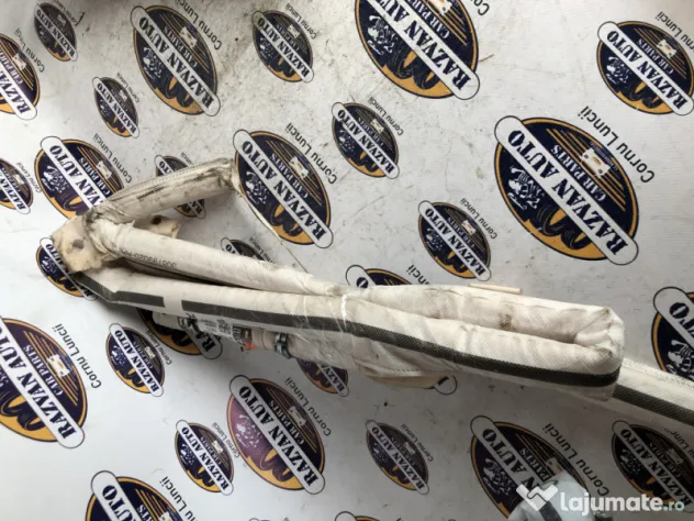 Airbag cortina dreapta Opel Astra K 2022
