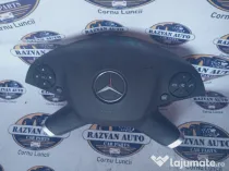 Airbag volan Mercedes E-Class W212 2012