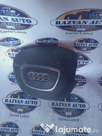 Airbag volan Audi A7 2012