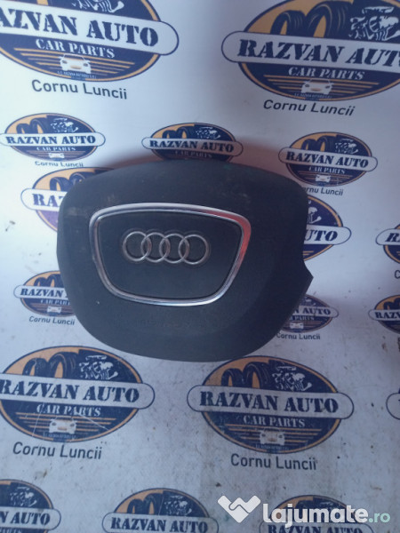 Airbag volan Audi A7 2012