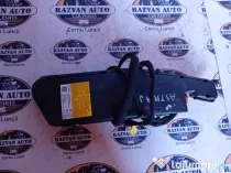 Airbag scaun stanga fata Nissan Juke 2011