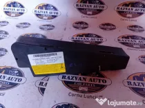 Airbag scaun stanga fata Ford Focus 3 2012