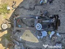 Punte spate BMW X3 F25 2.0 Motorina 2013