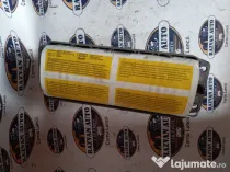 Airbag pasager Audi A3 2008