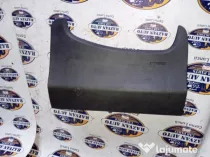 Airbag genunchi Ford Ecosport 2014