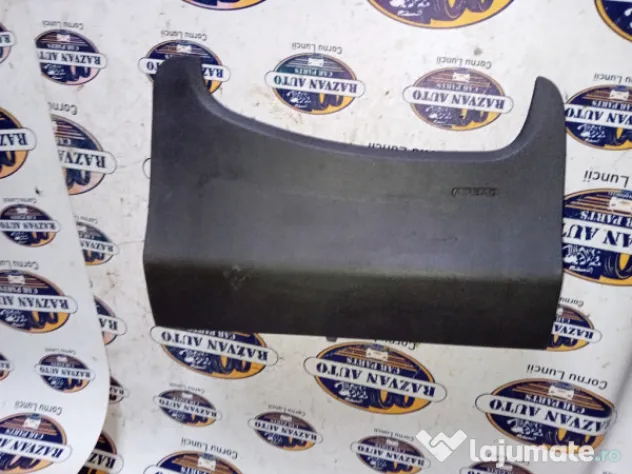Airbag genunchi Ford Ecosport 2014