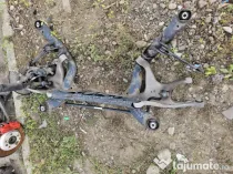 Punte spate Audi A4 B8 2.0 Motorina 2014