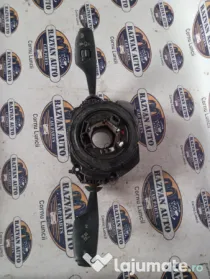 Spira volan + manete BMW F30 2013