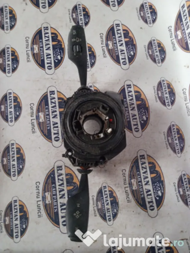 Spira volan + manete BMW F30 2013