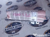 Airbag scaun dreapta fata Skoda Fabia 3 2015