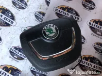 Airbag volan Skoda Fabia 2 2011