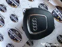 Airbag volan Audi Q5 2010