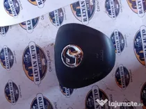 Airbag volan Opel Astra K 2016