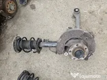 Fuzeta cu amortizor dreapta fata BMW F30 2.0 Motorina 2013