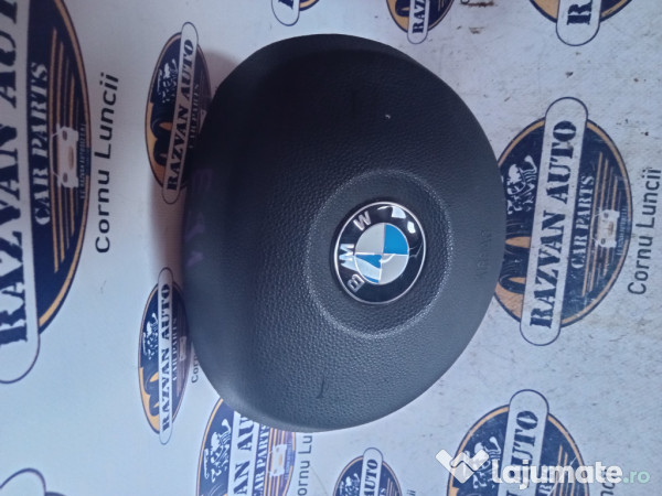 Airbag volan BMW E91 2011