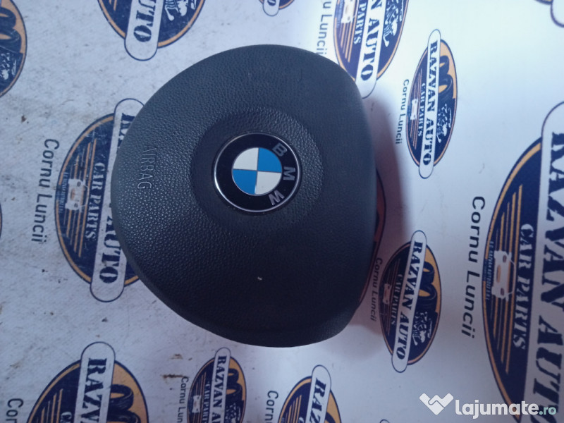 Airbag volan BMW E91 2011