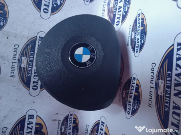 Airbag volan BMW E91 2011