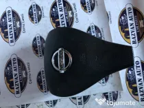 Airbag volan Nissan Qashqai 2014