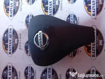 Airbag volan Nissan Qashqai 2014