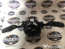 Spira volan + manete Audi A3 8V 2013