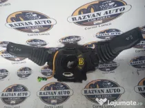 Spira volan + manete Opel Antara 2012