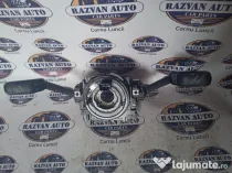 Spira volan + manete Volkswagen Golf 7