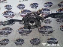 Spira volan + manete Volkswagen Golf 7 2013