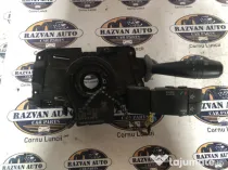 Spira volan + manete Dacia Logan Mcv 2013