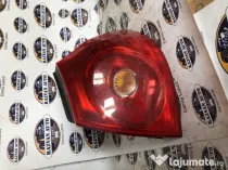Stop dreapta aripa Volkswagen Golf 5 2005