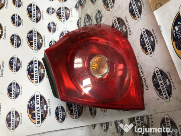Stop dreapta aripa Volkswagen Golf 5 2005