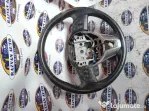 Volan cu comenzi Mazda 6 2014
