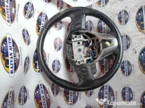 Volan cu comenzi Mazda 6 2014