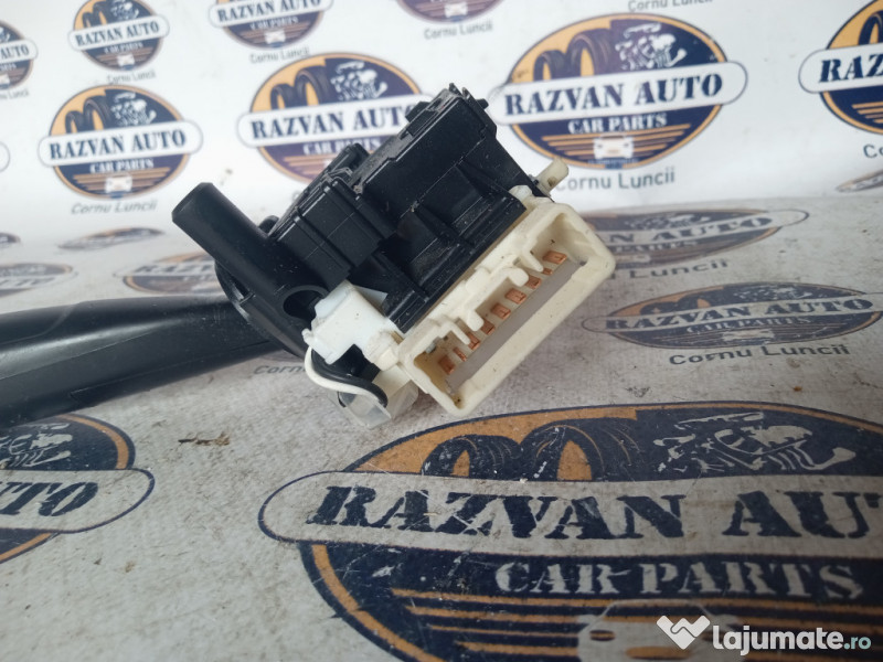 Maneta bloc lumini Suzuki SX4 2014