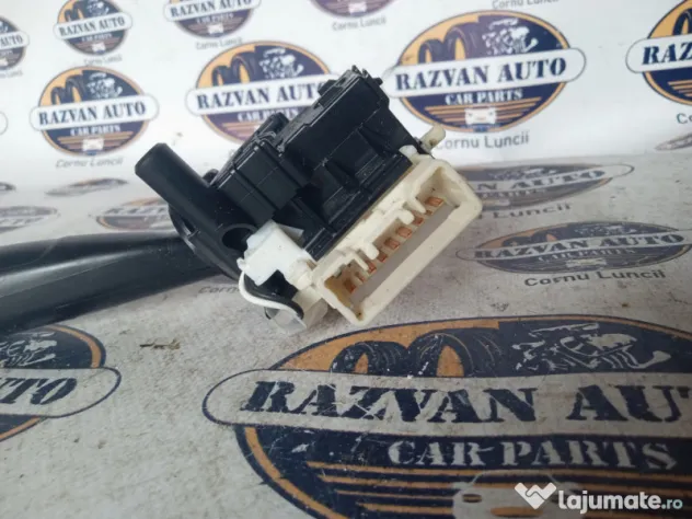 Maneta bloc lumini Suzuki SX4 2014
