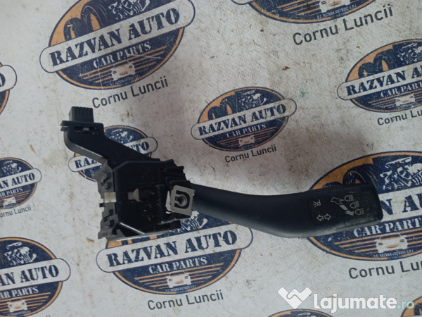 Maneta bloc lumini Volkswagen Tiguan 2008