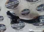Maneta bloc lumini Volkswagen Tiguan 2008
