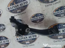 Maneta bloc lumini Volkswagen Tiguan 2008