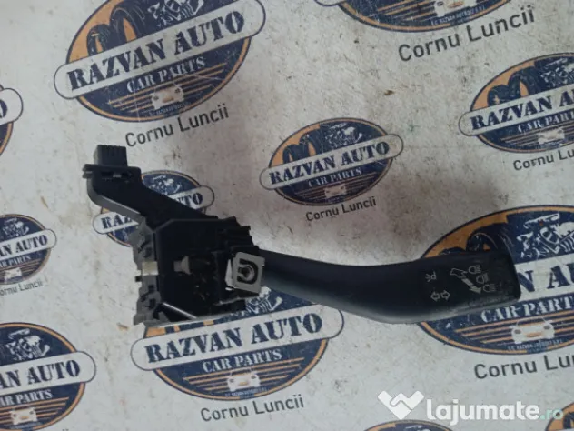 Maneta bloc lumini Volkswagen Tiguan 2008