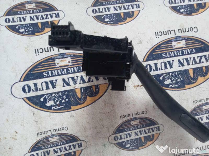 Maneta bloc lumini Volkswagen Tiguan 2008