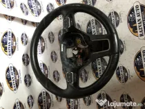 Volan cu comenzi Volkswagen Touareg 2012
